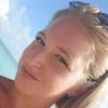 _EmilyMathieu_ - @_emilymathieu_ - TikTok