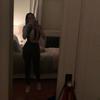 Chloé Emily Mathieu - @chlosscnd - TikTok