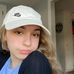 Emily Mathieu - Facebook