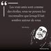Emily Mathieu - Facebook