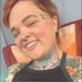 Emily Mathieu - Facebook