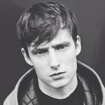 Emily Mathieu - @mathieuemily - Instagram