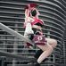 Emily Mathieu - Facebook