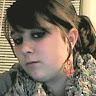 Emily Mathieu - @emilynoelle14 - TikTok