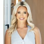 Emily Mathieu | MA Realtor - @emilymathieu.re - Instagram