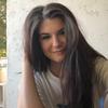Emilymathieu1 - @emilymathieu00 - TikTok