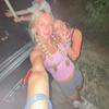 Em - @notemilymathis - TikTok
