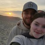 Emily - @_emily_mathis - Instagram