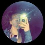 Emily😜 - @emily._.mathis - Instagram