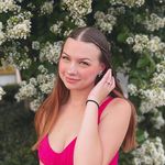 Emily Mathis - @metallicnoodles - Instagram