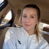 Emily Mathis - @emilymathis17 - TikTok