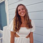 Emily Mathis - @emily.mathis_ - Instagram