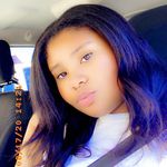 Emily Mathis - @mathisem14 - Instagram
