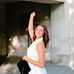 Emily Mathis - Facebook