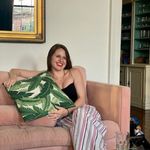 Emily Mathis - @emily_a_mathis - Instagram