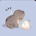 Emily Mathis - Facebook
