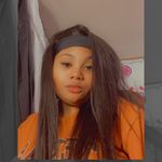Emily Mathis - @beaut_ybyemily - Instagram