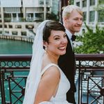 Emily Mathis - @emwhittet - Instagram