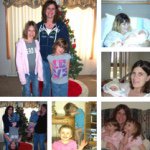 Emily Mathis - @emily_mathis_2005 - Instagram