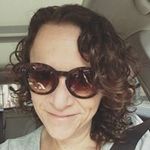 Emily Mathis - @citygardengoods - Instagram