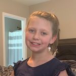 Emily Mathis - @_emilyn.m_ - Instagram