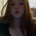 Emily Mathis - Facebook