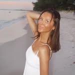 Emily Mathis - @mathisemily - Instagram