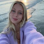 Emily Mathis - @emilymathis_ - Instagram
