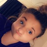Emily Mathis - @emily_finnnsta_ - Instagram