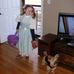 Emily Mathis - Facebook