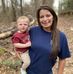 Emily Mathis - Facebook