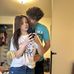Emily Mathis - Facebook