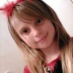 Emily Mathis - @have_a_great_family - Instagram