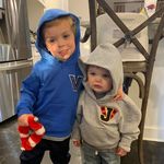 Emily Mathis - @mathis_brothers - Instagram
