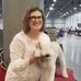 Emily Mathis - Facebook