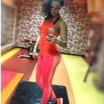 Emily Mathis - @emilymathis263 - Instagram