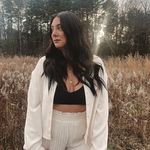 Emily Mathis - @ekmathis - Instagram