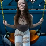 Emily Mathis - @emmilaaay - Instagram