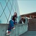 Emily Mathis - Facebook