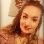 Emily Mathis - @emilymathis543 - Instagram