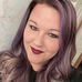 Emily Mathis - Facebook