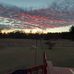 Emily Mathis - Facebook