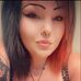 Emily Mathis - Facebook