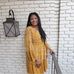 Emily Mathis - Facebook