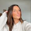 emily mathis - @emilymathis923 - TikTok