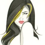 Emily Mathis Beauty Salon - @emily_mathis_beauty_salon - Instagram