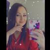 Emily Mathis - @emily_.mathis - TikTok