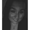 Emily Mathis - @emily_mathis - TikTok