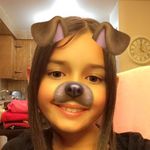 Emily+Mathis - @emily_dube12_18 - Instagram