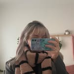 Emily - @emilymathisen - Instagram